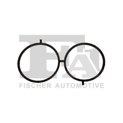 FA1 Dichtung, Ansaugkr&uuml;mmer 577-009