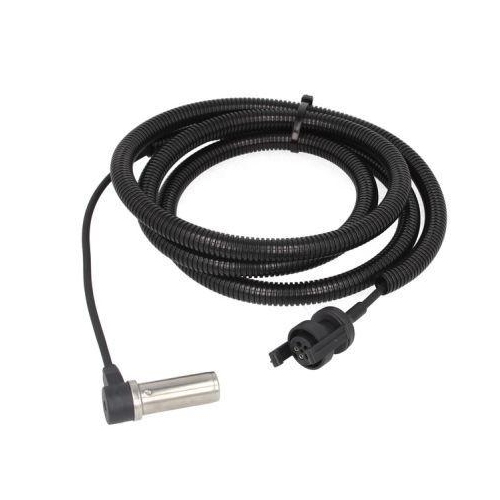 PNEUMATICS Sensor, Raddrehzahl PN-A0069