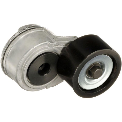 GATES Riemenspanner, Keilrippenriemen FleetRunner&trade; T38675