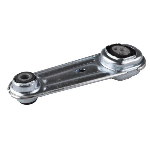 TEDGUM Lagerung, Motor TED83268