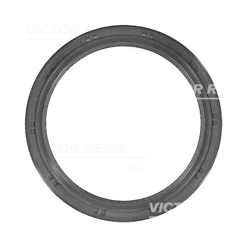 VICTOR REINZ Wellendichtring, Kurbelwelle 81-53291-00