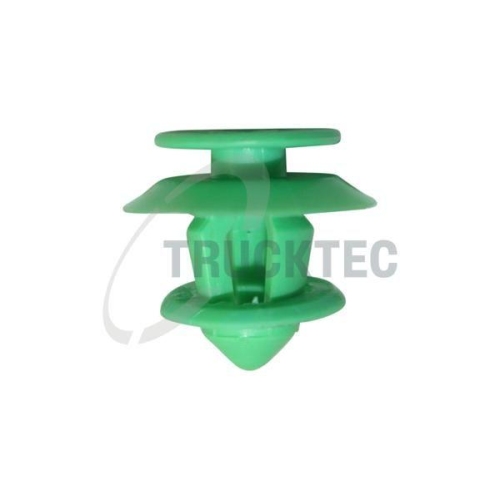 TRUCKTEC AUTOMOTIVE Clip 01.53.150