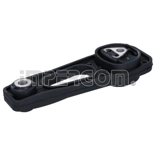 ORIGINAL IMPERIUM Lagerung, Motor 31608