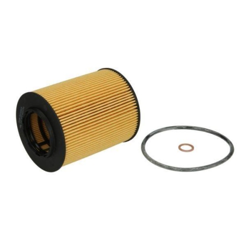 PURRO &Ouml;lfilter PUR-PO3003