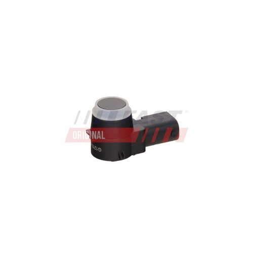 FAST Sensor, Einparkhilfe FT76005