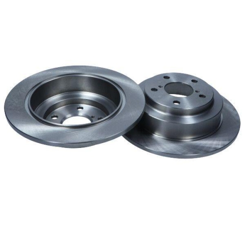 MAXGEAR Bremsscheibe 19-1366
