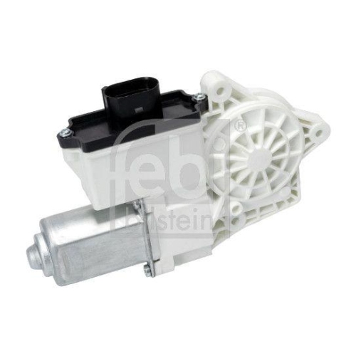 FEBI BILSTEIN Elektromotor, Fensterheber 177793
