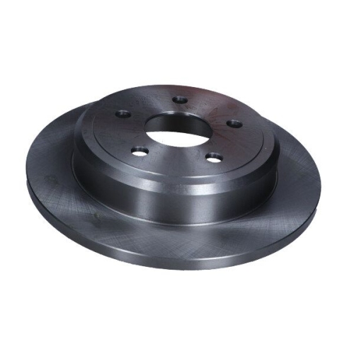 MAXGEAR Bremsscheibe 19-2279