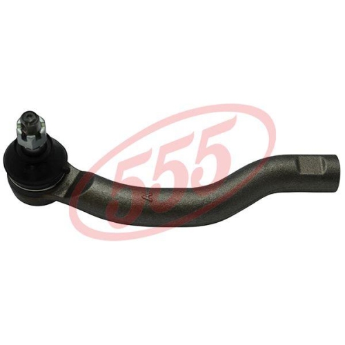 555 Spurstangenkopf SE-T221R