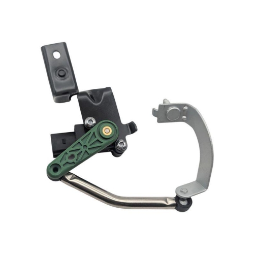 AUTLOG Sensor, Leuchtweitenregulierung AS6518