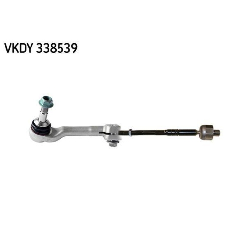 SKF Spurstange VKDY 338539