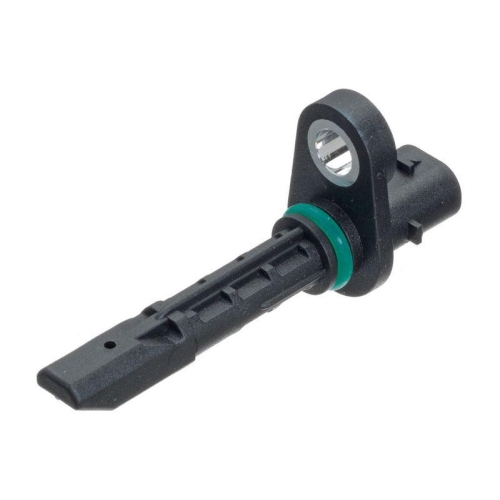 ATE Sensor, Raddrehzahl 24.0710-2202.3