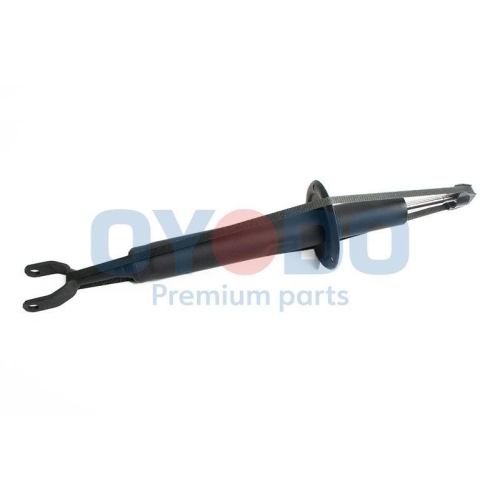 Oyodo Sto&szlig;d&auml;mpfer 20A9223-OYO