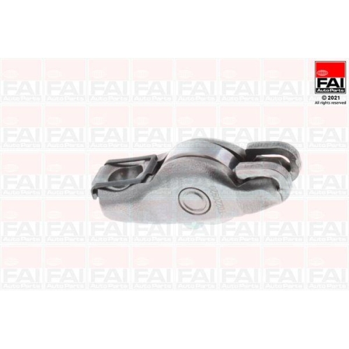 FAI AutoParts Kipphebel, Motorsteuerung R986S