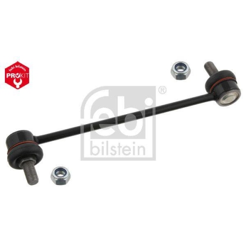 FEBI BILSTEIN Stange/Strebe, Stabilisator ProKit 28121