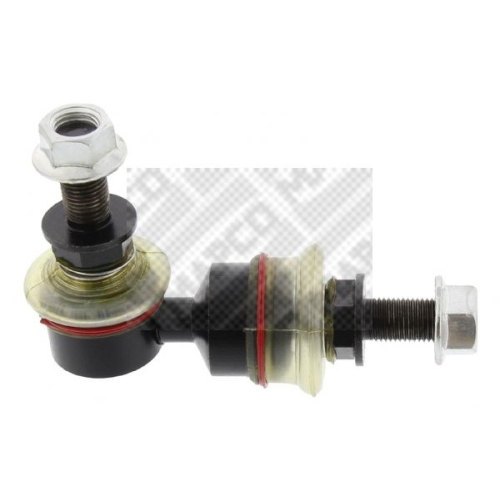 MAPCO Stange/Strebe, Stabilisator 59932