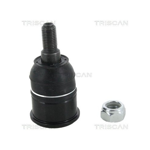 TRISCAN Trag-/F&uuml;hrungsgelenk 8500 40574