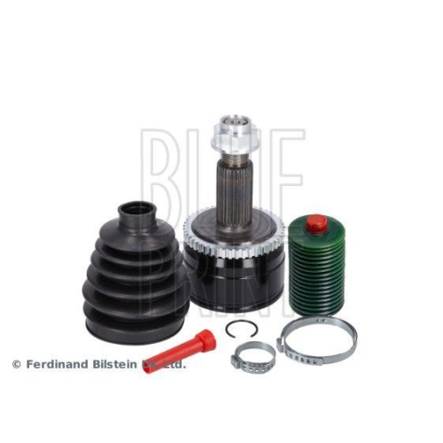 BLUE PRINT Gelenksatz, Antriebswelle ADJ138910