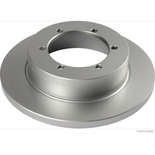HERTH+BUSS JAKOPARTS Bremsscheibe J3311009