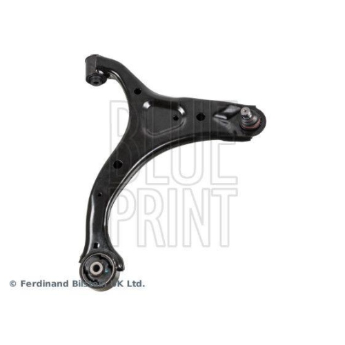 BLUE PRINT Lenker, Radaufh&auml;ngung ADBP860080