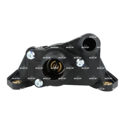 NRF Thermostat, K&uuml;hlmittel 725377