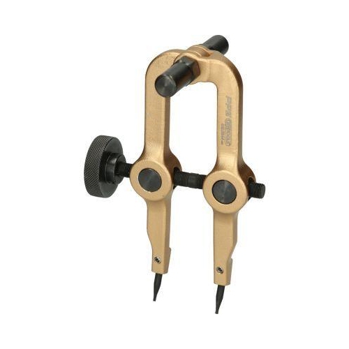 Sicherungsring-Werkzeug KS TOOLS 440.0344