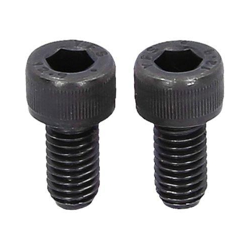 Schrauben-Paar, M8 x 1,25, L&auml;nge 15 mm KS TOOLS 160.0198