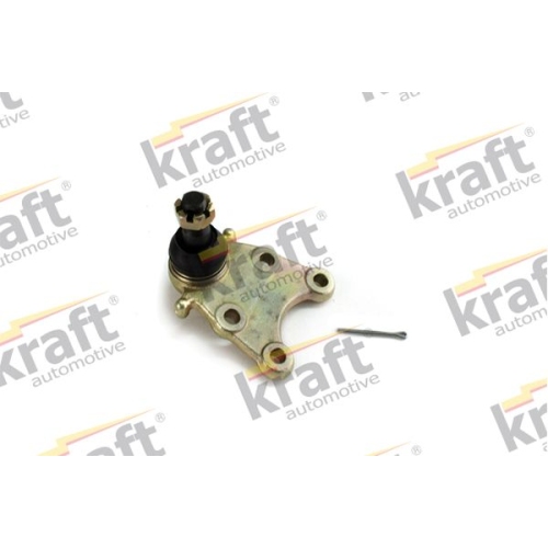 KRAFT AUTOMOTIVE Trag-/F&uuml;hrungsgelenk 4221620