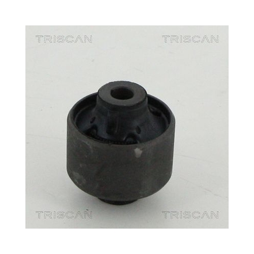 TRISCAN Lagerung, Lenker 8500 25827