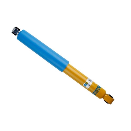 BILSTEIN Sto&szlig;d&auml;mpfer BILSTEIN - B6 Hochleistungsd&auml;mpfer 24-267465