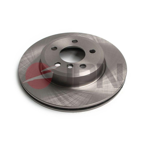 JPN Bremsscheibe 30H9136-JPN