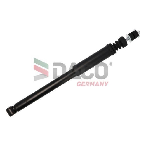 DACO Germany Sto&szlig;d&auml;mpfer 560701