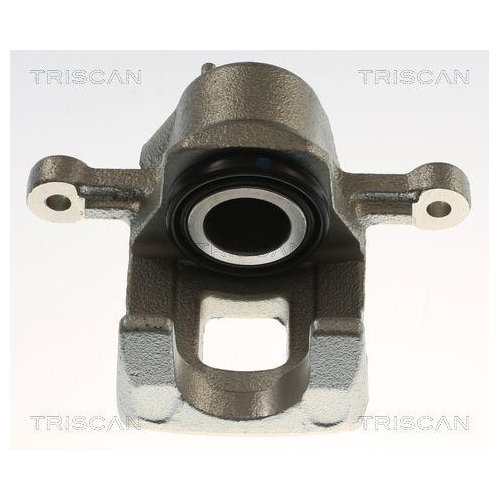 TRISCAN Bremssattel 8175 43229