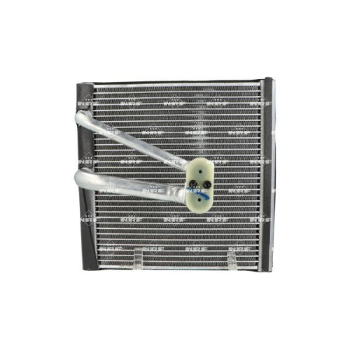 NRF Verdampfer, Klimaanlage 36213