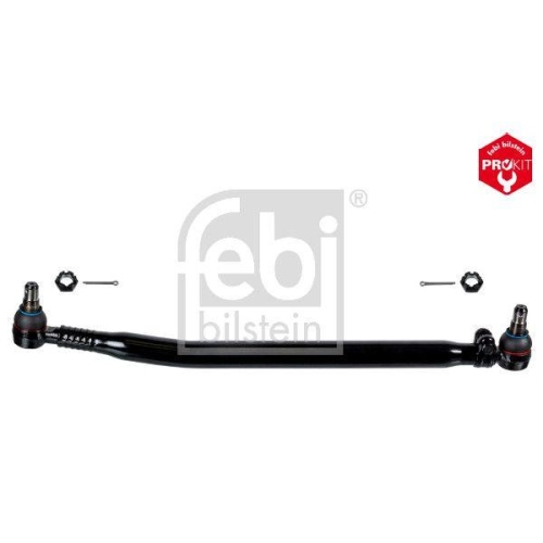 FEBI BILSTEIN Lenkstange ProKit 28457