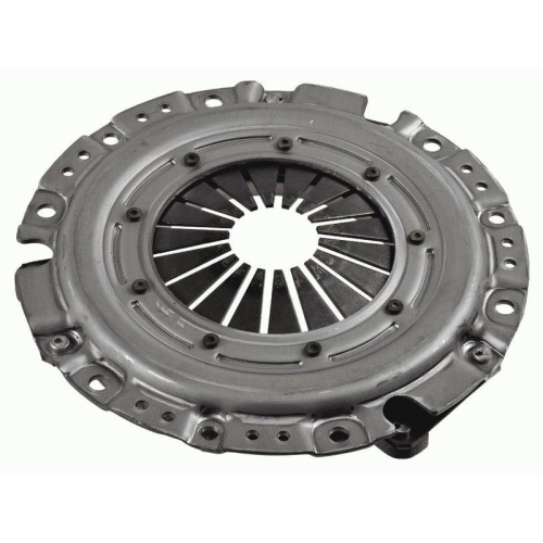 SACHS Kupplungsdruckplatte 3082 836 005