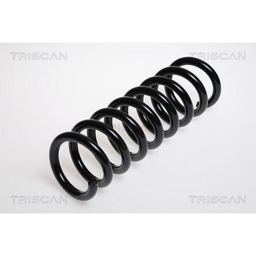 TRISCAN Fahrwerksfeder 8750 2355