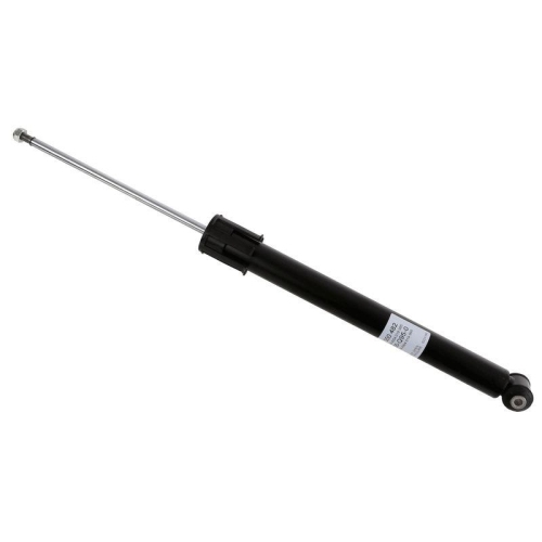 SACHS Stoßdämpfer 350 482