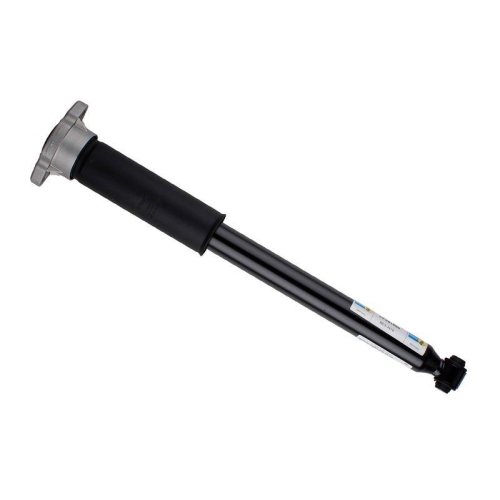 BILSTEIN Sto&szlig;d&auml;mpfer BILSTEIN - B4 Serienersatz (DampMatic&reg;) 24-281669
