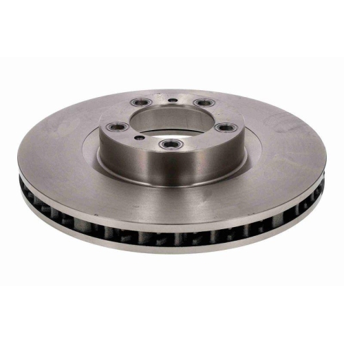 VAICO Bremsscheibe Green Mobility Parts V10-40043