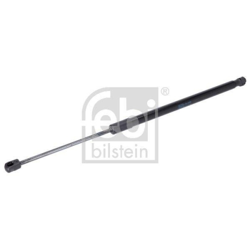 FEBI BILSTEIN Gasfeder, Koffer-/Laderaum 180710