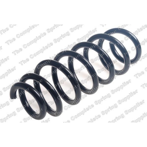 LESJ&Ouml;FORS Fahrwerksfeder 4092206