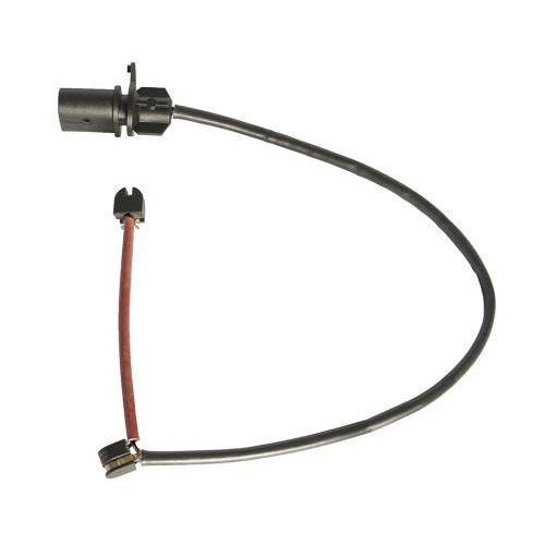 HELLA Warnkontakt, Bremsbelagverschleiß 8DK 355 252-471