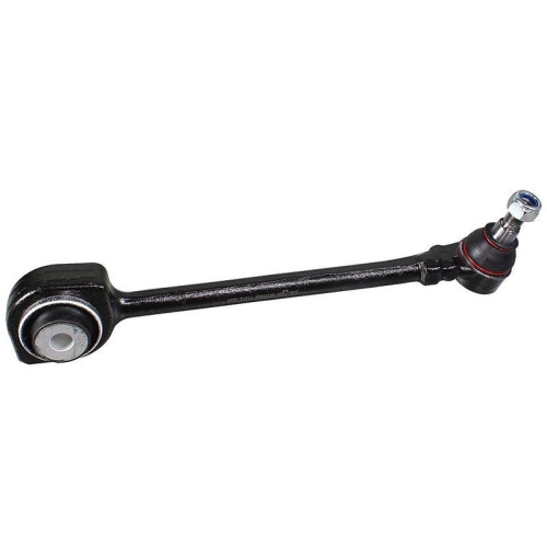 METZGER AUTOTEILE Lenker, Radaufh&auml;ngung 58195002