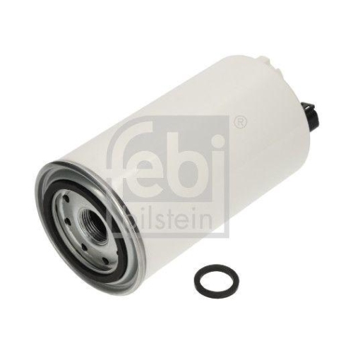 FEBI BILSTEIN Kraftstofffilter 197348