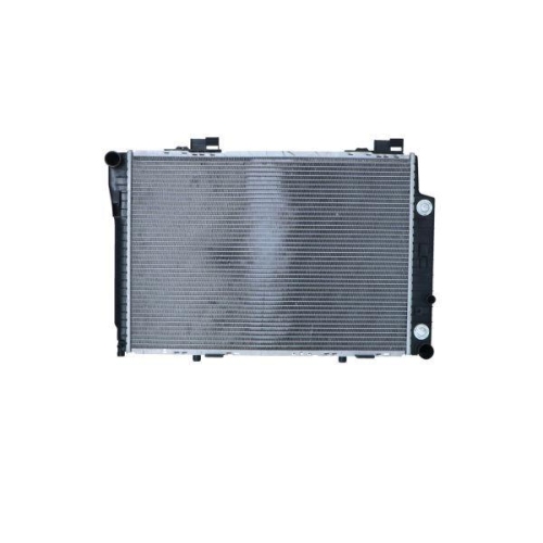 NRF Kühler, Motorkühlung EASY FIT 51286