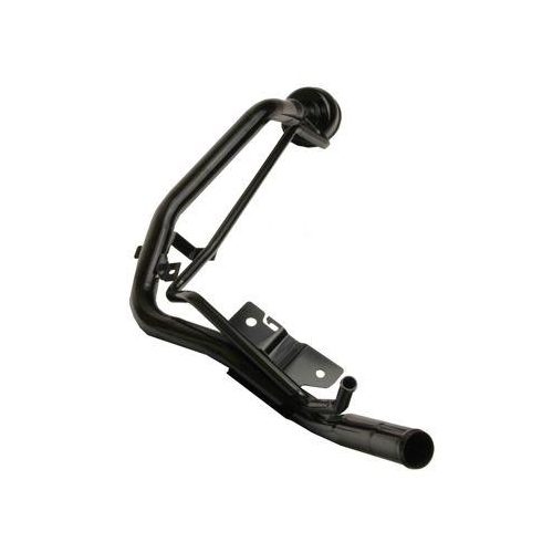 MAXGEAR Einfüllstutzen, Kraftstoffbehälter 28-1219