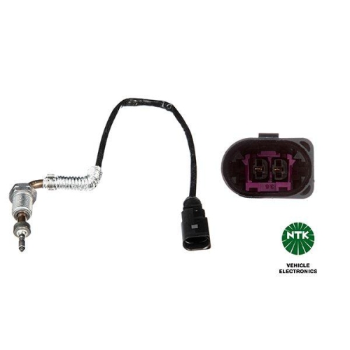 Abgastemperatur-Sensor VW129J-CWE