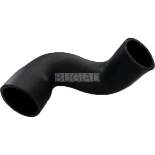BUGIAD Ladeluftschlauch 88622