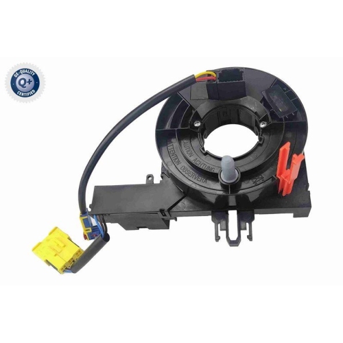 VEMO Wickelfeder, Airbag Green Mobility Parts V46-72-0328-1